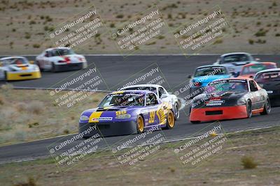 media/Feb-26-2022-Speed Ventures (Sat) [[c6d288f3a0]]/SuperSpec-V8 RRW Race/335p Race/